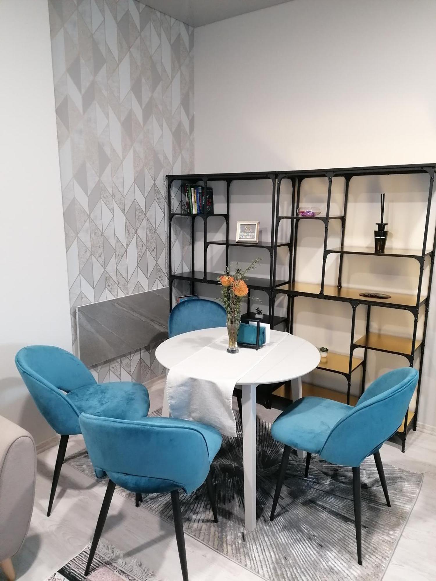 Apartamento Ciurlionio 14 Kaunas Exterior foto